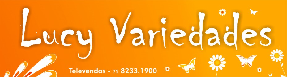 Lucy Variedades