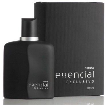 Essencial